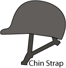 helmet